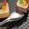 Serviesgoed sets Home servies maaltijd clip 201 roestvrij staal creatief schaar type buffet handdoekbrood