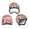 Cycling Caps Kids Helmen Liner Cap Youth Skull voor onder Koeling Zweet Wicking Beanie Head Wrap