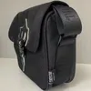 Mode classique sacs de créateurs de luxe hommes et femmes sac à bandoulière Trapstars sac à main IRONGATE COBRA TC embrayage rappeur sac à dos étanche Oxford hommes sacs en gros