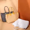 En kaliteli Luxurys Tasarımcılar Alışveriş Çantaları erkek Cüzdan kart sahibi GM Çapraz Vücut tote kartları Hakiki deri Omuz çantası