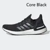 Neue Männer Frauen Laufschuhe Schwarz Und Weiß Primeknit Oreo Cny Blau Grau Herren Damen Jogging Klassische Sport Outdoor Ub Casual Schuh Turnschuhe Größe 36-45