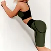 Active Set Tracksuit Women Sport Set Gym Clothing Fitness Två bit Yoga Jogging kostymer Sexig sportbh leggings sportkläder