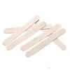 Other Hair Removal Items Wooden Spatas Body Sticks Disposable Salon Hairs Epilation Tools Pretty Wax Waxing Stick Drop Delivery Heal Dhh90