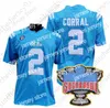 American College Football Wear Ole Miss Rebels Fußballtrikot NCAA College Eli Manning D.K. Metcalf Jaxson Dart Bo Wallace Patrick Willis Männer Frauen Jugend Kinder