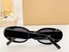 Klasyczne retro męskie okulary przeciwsłoneczne projektowanie mody damskie szklanki luksusowe marka projektant okulasłów Top prosty styl biznesowy UV400 z obudową Peri004S Rozmiar 51-20-145