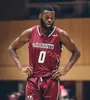 Umass Minutemen Jersey Custom Szyged Mens Youth 23 T.J. Tygodnie Jr. 33 Matt Cross 44 John Kelly 45 Dyondre Dominguez 32 Julius Erving Umass Baketball Jerseys