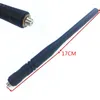 Walkie Talkie UHF 403-427 MHz per Motorola XIRP8200 P8268 P8668 XPR6500 GP328D 338D Antenna