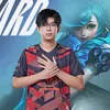 Мужские футболки Tes Tes Jerseys lol Lpl jackeylove Knight Wayward Tian Mark Custom Название футболка команда униформа для мужчин женщины киберспортивное блюдо Hombre Top Tees 230109