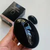 Güzellik Ürünleri Le Asansör El Kremi 50ml La Creme Ana Siyah Yumurta Beyaz Eller Krem Cilt Bakım Losyonu