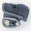 13598363 Äkta delar Dörrlås Latch Actuator för GM