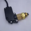 Car Washer Durable Micro Switch For High Pressure Water Gun Type 280/380 Wash