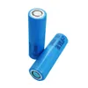 Células de íons de lítio INR21700 50E 3,6V 5000mAh para pacote de energia elétrica de bicicleta 10S4p 13S4p 14S4p 16S4P 500W 750W 1000W Ebike Akku