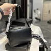 المثلث الجديد Crossbody لقطة الكتف أكياس كتف P.