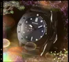 Relogio Masculino Sports Militaires Grands Hommes Montres 50mm Mouvement À Quartz Mâle Horloge Montre Lumious Unique Silicone Horloge Montre-Bracelet