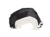 개정 헬멧 MC/BK/DE를위한 새로운 전술 고등 헬멧 커버