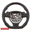 Driving Wheel Race Display LED Steering Wheels compatible For BMW F01 F10 7 Series 5 Series Auto Parts Whe els Systems