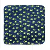 Chenils stylos chien de compagnie doux automne et hiver chat couverture chiot polaire plus chaud serviette tapis coussin coussin de sommeil SXA30 livraison directe maison G Dhacw