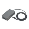 65 W Microsoft Surface Propertypopleer Laptop Szybka ładowarka 15 V 4A Surface Pro Book Go AC Adapter 1706