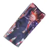 Bannerflaggen hängen 90x150 cm Digitaldruck Donald Trump auf dem Tankflagge Druck 3x5ft Large Decor Banners DH1033 Drop Lieferung Ho DH3DM