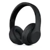 St3.0 marka bezprzewodowe słuchawki stereo Bluetooth redukcja hałasu słuchawkowego Składana gra Sport Bluetooth Słuchawki wodoodporne