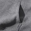Sweats à capuche pour hommes Anime dessin animé à capuche pour hommes Harajuku K-sweat-shirt Vintage loisirs vêtements pour hommes hauts rétro à manches longues survêtements Homme
