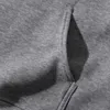 Sweats à capuche pour hommes Kimetsu No Yaiba Sweats à capuche Hip Hop pour hommes et vêtements d'extérieur à capuche Vêtements pour hommes standard Tops Sweat à capuche rétro Survêtements Homme