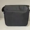 Mode classique sacs de créateurs de luxe hommes et femmes sac à bandoulière Trapstars sac à main IRONGATE COBRA TC embrayage rappeur sac à dos étanche Oxford hommes sacs en gros