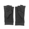 Genouillères 1 paire de gants d'arthrite pour femmes et hommes, Anti-thérapie, Compression, douleur, soulagement des articulations, écran tactile chaud