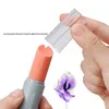 Kosmetyki seksowne zabawki dla kobiety Clit Mini wibrator wibrujący wibrujący kule elektryczne wibratory sklep sprzedaje erotyczny