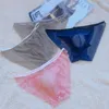 Culottes Sissy Culottes Hommes Sexy Dentelle Maille Sous-Vêtements Culottes Transparentes Gays Lingerie Transparente Mâle Érotique Strings Garçons G-strings Porno