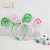 DIY Butterfly pannband Myr Tentacle pannband Little Butterfly Tentacle Children's Performance Children's Baby Girl Hair Clips Accessories