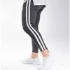 Männer Hosen 2023 Männlich Bodybuilding Jogger Schnell trocknend Casual Fitness Laufen Sport Hosen Schlanke Füße1