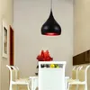 Ljuskronor utrikeshandelstillverkare som säljer europeisk stil ljus bar lampa grossiststudie sovrum vardagsrum restaurang kreativ singl