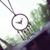 Interieurdecoraties Hoge kwaliteit Dream Catcher auto hangende decoratie aankomst Dreamcatchers