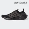 Neue Männer Frauen Laufschuhe Schwarz Und Weiß Primeknit Oreo Cny Blau Grau Herren Damen Jogging Klassische Sport Outdoor Ub Casual Schuh Turnschuhe Größe 36-45