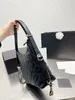 Underarm Bag Purse Handbag Winter 2023 Tote Leather Women Shopping Bag single shoulder bag crossbody stylish purse Zipper