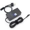 microsoft surface pro laptop charger