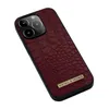 Luxury cases PU Leather for iPhone 14 13 Pro Max 12 11 XS XR X 7 8 Plus SE Phone Case Cover