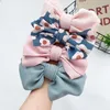 Hair Accessories Big Bow Headwrap Babyheadbands Large Headbandsbbay Hairbow Oversize Toddler Abby Headband