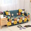 Sandalye kapaklar slipcovers kanepe sıkı sarma her şey dahil slip-dirençli kesit elastik tam kapak/havlu tek/iki/üç/dört koltuklu