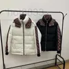 Herr ner parkas puls szie mens down jacka reversibel parka kappa designer huva jackor män kvinnor vindbrytare dubbel f ​​tryckta rockar ewu8