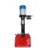 Beijamei Commercial Cans Caping Geling Machine 370W Ручная пластиковая банка Capper Cepper Sealer Machines