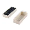 biodegradable food boxes
