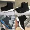 Women Mens Designer Sock Shoes Fashion Flat Disual Socks Trainers Black White Red Beige Beige Outdoor Sports Sports Sneakers Size 36-46 NO017A