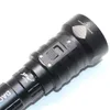 Flashlights facklor 3200 lumen DX4 XM-L2 U2 LED-dykflickljus 26650 SCUBA Flash Light Tactical Lanteraunderwater Waterproof Diving Light 0109