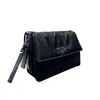 Nylon Messenger Bag Canvas Postman Handbag Purse Large Shoulder Bags Crossbody Handbags Flap Wallet Large Tote Fashion Letter