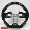 LED LED Carbon Carbon Teading Wheel for Honda CRV Car Wheel Trim