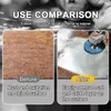 Diamond Grinding Disc Polishing Strip Disc Abrasive Wheels Rust Remover Paint Clean Grinding Wheels for Motorcycles Grinder Disc