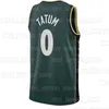 27 Murray 30 Curry Basketball Jerseys 1 Ball 7 Durant 0 Tatum 15 Carter Wade Doncic Lavine Jokic Butler Antetokounmpo Morant Embiid Iversion retro Hyper Hoops Men Kids