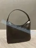 10a miroir qualité designers de luxe sacs femmes sacs à main de grande capacité en cuir noir mode homme voyage épaule sac à provisions portefeuille sac à main fourre-tout pochette sac DHgate